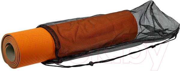 Изображение товара Чехол для коврика Bradex SF 0413