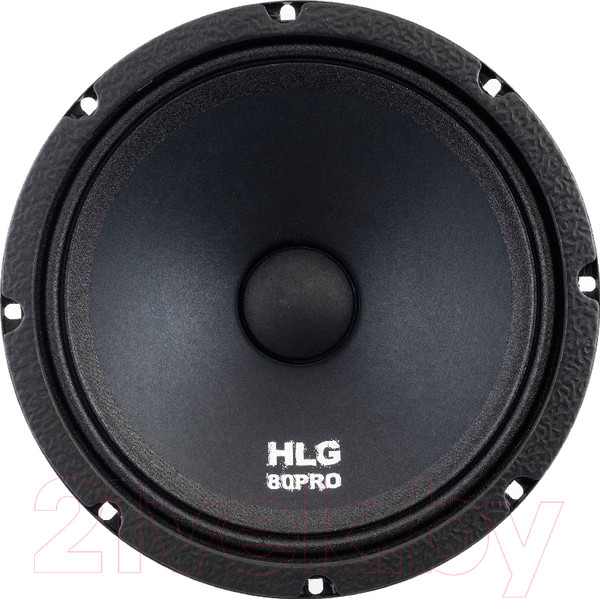 Изображение товара Среднечастотная АС Swat HLG-80Pro