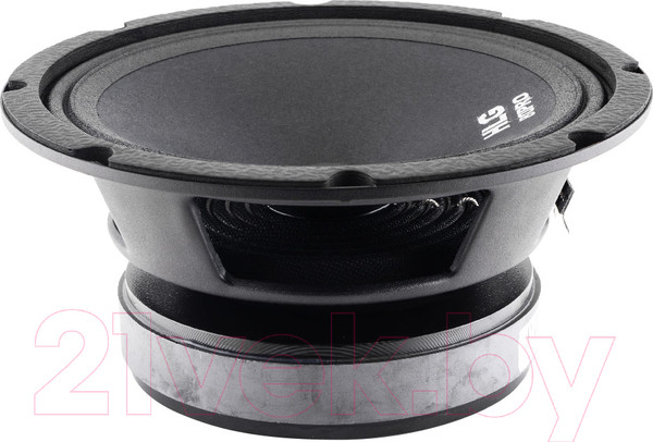 Изображение товара Среднечастотная АС Swat HLG-80Pro