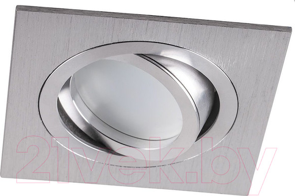 Изображение товара Точечный светильник Feron DL2801 / 32639