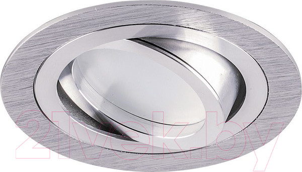 Изображение товара Точечный светильник Feron DL2811 / 32645