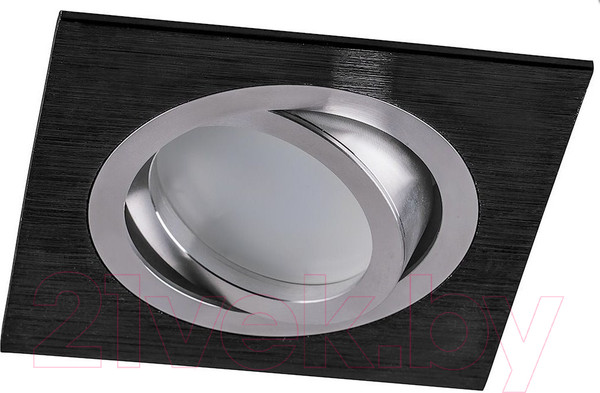 Изображение товара Точечный светильник Feron DL2801 / 32638