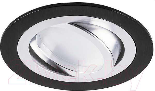 Изображение товара Точечный светильник Feron DL2811 / 32644