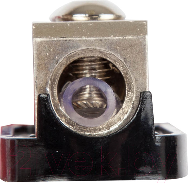 Изображение товара Держатель предохранителя для автомобиля Kicx Headshot MANL48N