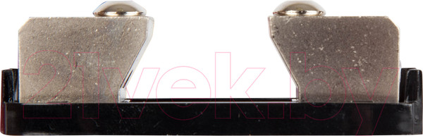 Изображение товара Держатель предохранителя для автомобиля Kicx Headshot MANL48N