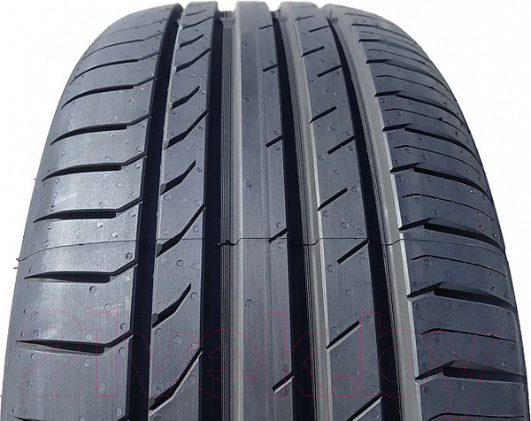 Изображение товара Летняя шина WestLake Z-107 Zuper Eco 225/45R17 94W