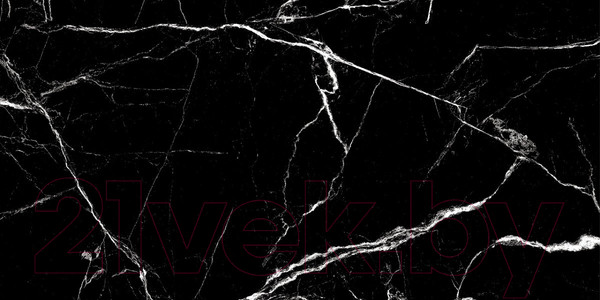 Изображение товара Плитка Netto Gres Markinia Silver High Glossy (1200x600)