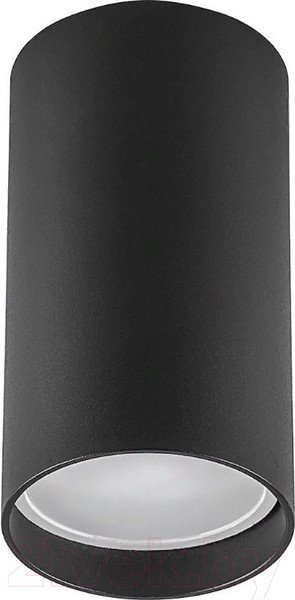 Изображение товара Потолочный светильник Feron ML176 / 40510