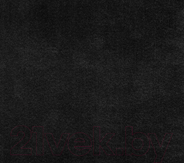 Изображение товара Коврик Sintelon Gala 01MMM / 332203003 (120x120)