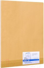 Изображение товара Конверт для цифровой печати Multilabel С4 / 381227.25 (25шт, крафт коричневый)