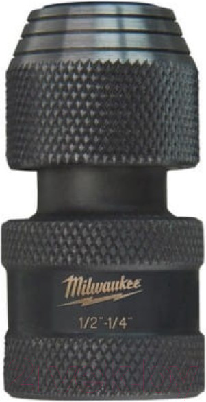 Изображение товара Адаптер слесарный Milwaukee 4932471828