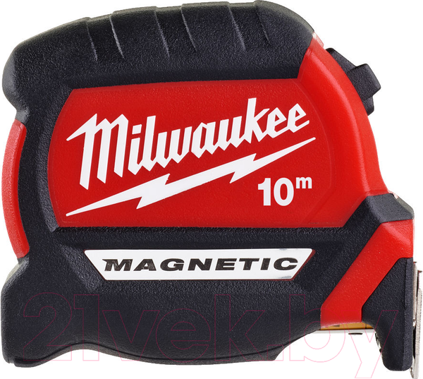 Изображение товара Рулетка Milwaukee Premium 4932464601