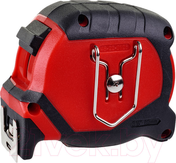 Изображение товара Рулетка Milwaukee Premium 4932464603