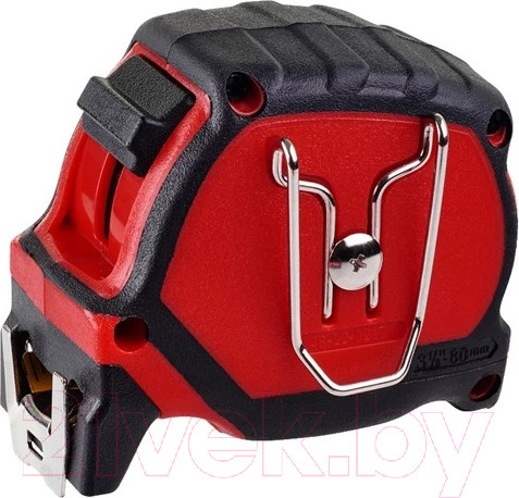Изображение товара Рулетка Milwaukee 4932471816