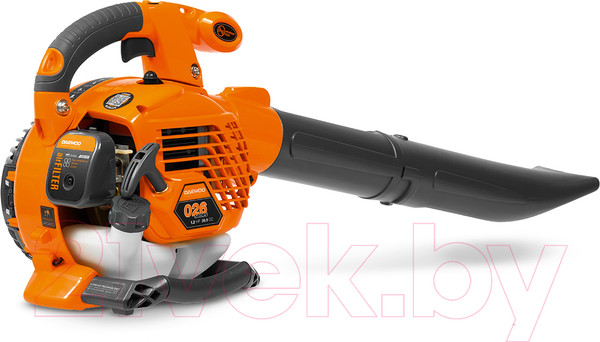Изображение товара Воздуходувка бензиновая Daewoo Power DABL 270