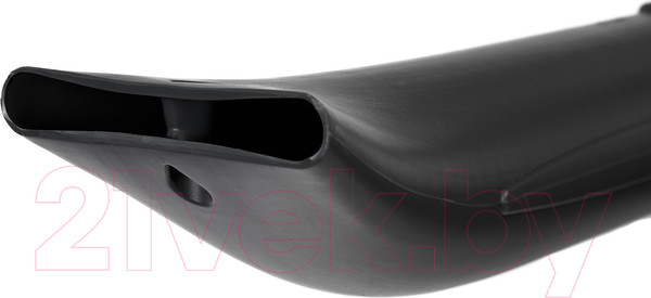 Изображение товара Воздуходувка бензиновая Daewoo Power DABL 270