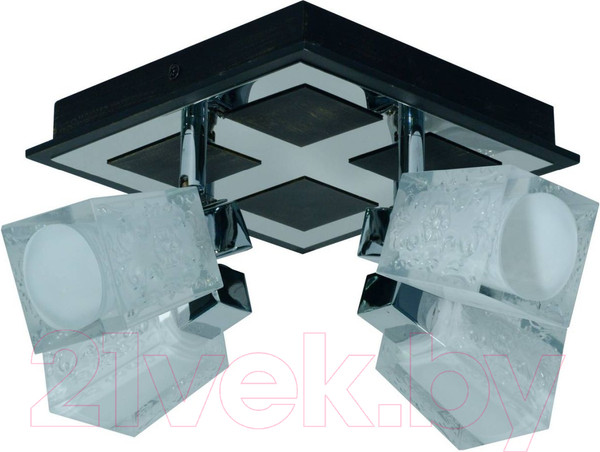 Изображение товара Спот Imex SP.008-34-08