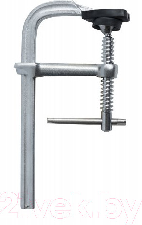 Изображение товара Струбцина Энкор 20029