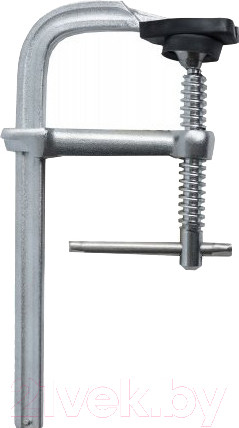 Изображение товара Струбцина Энкор 20011