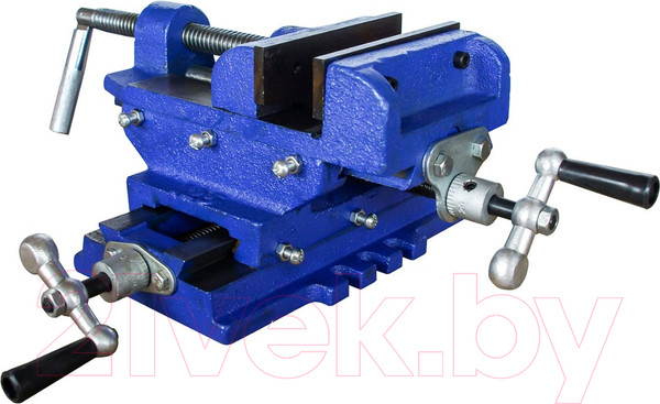 Изображение товара Тиски Энкор 20082