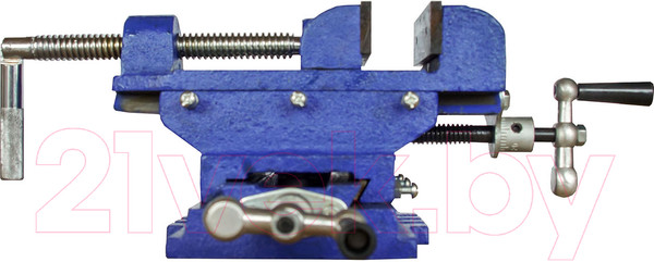 Изображение товара Тиски Энкор 20082
