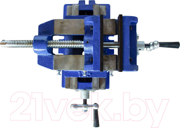 Изображение товара Тиски Энкор 20082