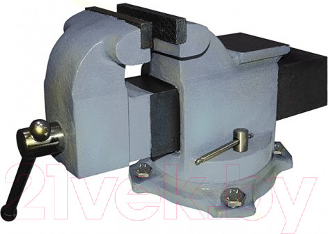 Изображение товара Тиски Энкор 20085