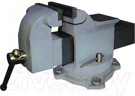 Изображение товара Тиски Энкор 20086