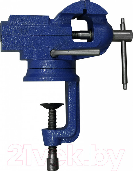 Изображение товара Тиски Энкор 20009