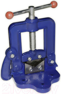 Изображение товара Тиски Энкор 48479