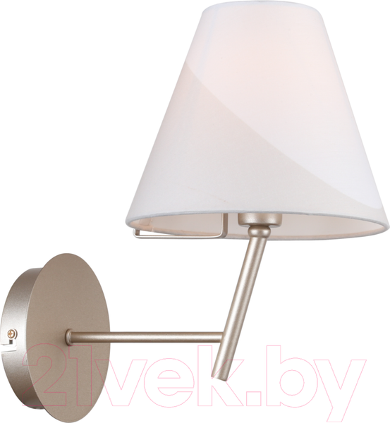 Изображение товара Бра Freya Vanessa FR5084WL-01G