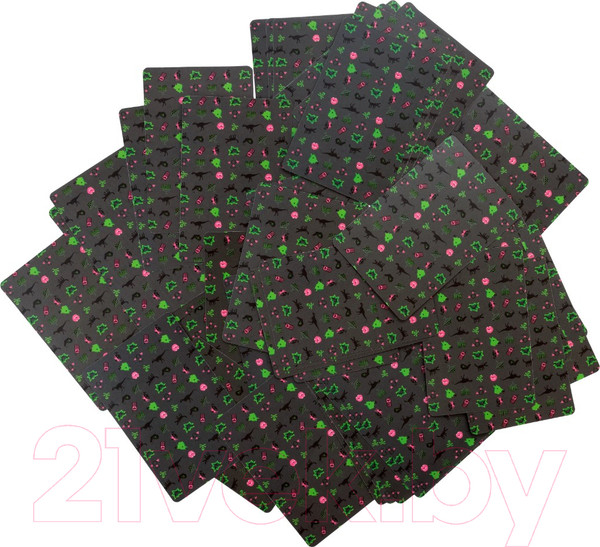 Изображение товара Настольная игра GaGa Я Никогда Не 2 / GG183