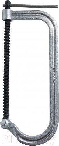 Изображение товара Струбцина Энкор 20048