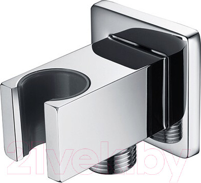 Изображение товара Подключение для душевого шланга Wasserkraft A086