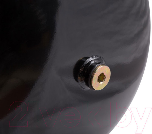 Изображение товара Воздушный компрессор Eland Wind 100-3CВ Pro