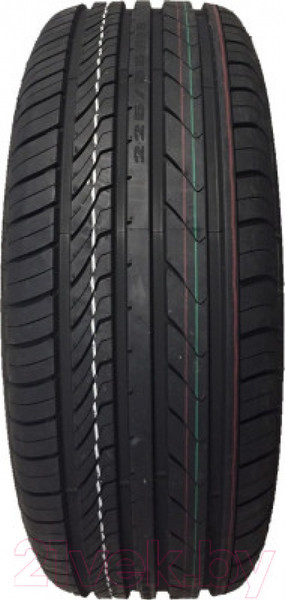 Изображение товара Летняя шина Mirage MR-HP172 255/45R20 105V