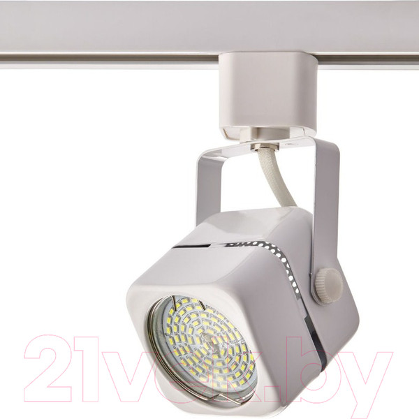Изображение товара Трековый светильник Imex IL.0010.0051