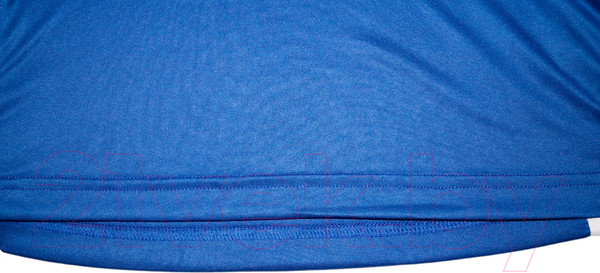 Изображение товара Боксерская форма BoyBo BF402 (XL, синий)