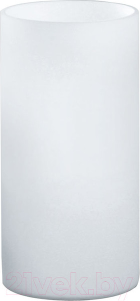 Изображение товара Электронная свеча Eglo 81827