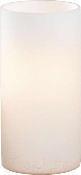 Изображение товара Электронная свеча Eglo 81827