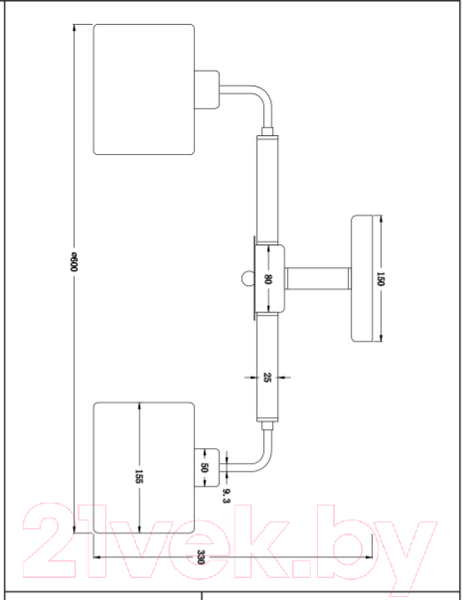 Изображение товара Люстра Freya Helen FR5329-PL-03-CH