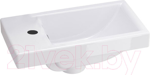 Изображение товара Умывальник IDDIS 0014000U28