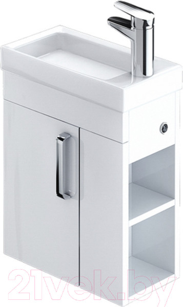 Изображение товара Умывальник IDDIS 0014000U28