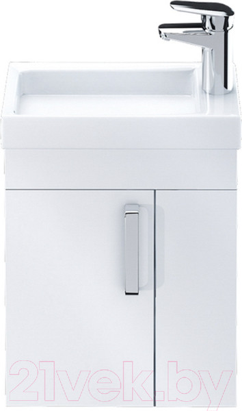 Изображение товара Умывальник IDDIS 0014000U28