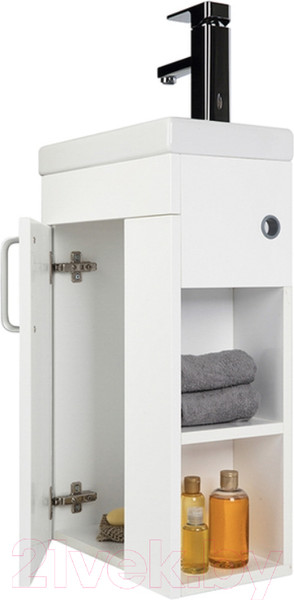 Изображение товара Умывальник IDDIS 0014000U28