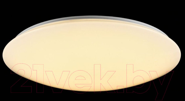 Изображение товара Потолочный светильник Freya Gloria FR6999-CL-30-W / FR999-30-W