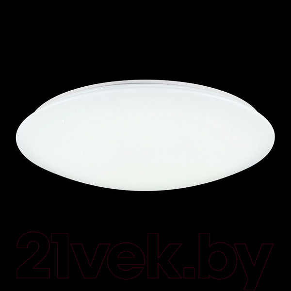 Изображение товара Потолочный светильник Freya Gloria FR6999-CL-30-W / FR999-30-W