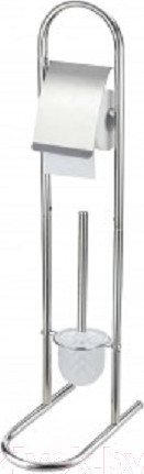 Изображение товара Ершик для унитаза Bisk Эмиль 280834