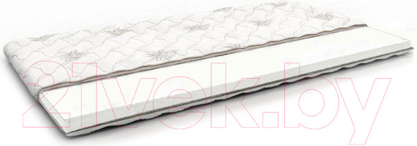 Изображение товара Наматрасник ортопедический Барро 308/303 90x186