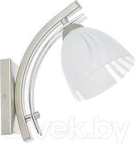 Изображение товара Бра Glimex 1030 C